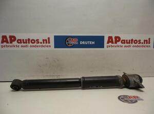 Shock Absorber AUDI A3 (8P1), AUDI A3 Sportback (8PA)