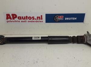 Shock Absorber AUDI A4 Avant (8K5, B8), AUDI A5 Sportback (8TA)