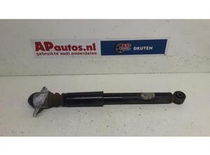 Shock Absorber AUDI TT (8J3)