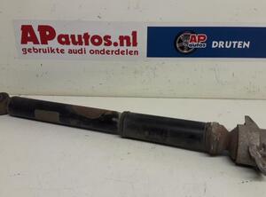 Shock Absorber AUDI A3 (8P1), AUDI A3 Sportback (8PA)