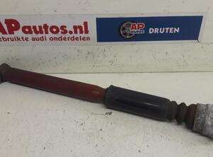 Shock Absorber AUDI A6 (4F2, C6)