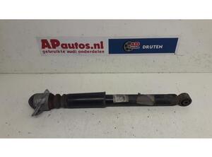 Shock Absorber AUDI TT (8J3)