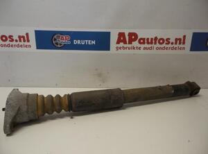 Shock Absorber AUDI A4 Avant (8E5, B6), AUDI A4 Avant (8ED, B7)