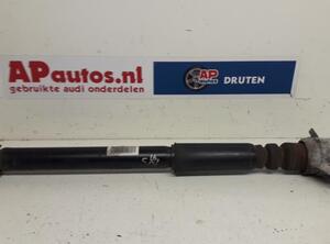 Shock Absorber AUDI A4 Avant (8K5, B8), AUDI A5 Sportback (8TA)