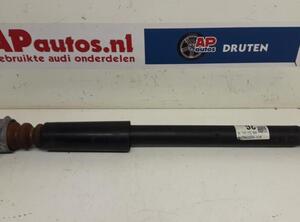 Shock Absorber AUDI A1 Sportback (8XA, 8XF)