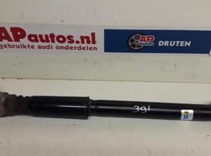 Shock Absorber AUDI A6 Avant (4F5, C6)