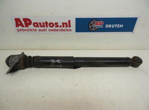 Shock Absorber AUDI A3 (8P1), AUDI A3 Sportback (8PA)