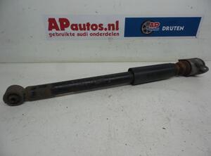 Shock Absorber AUDI A1 Sportback (8XA, 8XF)