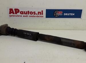 Shock Absorber AUDI A6 Allroad (4FH, C6), AUDI A6 Avant (4F5, C6)