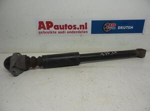 Shock Absorber AUDI A1 Sportback (8XA, 8XF)