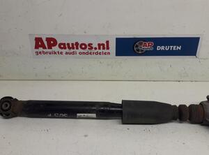 Shock Absorber AUDI Q5 (8RB), AUDI Q5 Van (8RB)