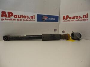 Shock Absorber AUDI A1 (8X1, 8XK), AUDI A1 Sportback (8XA, 8XF)