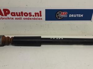 Shock Absorber AUDI A1 Sportback (8XA, 8XF)