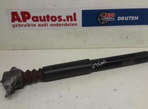 Shock Absorber AUDI A3 (8P1), AUDI A3 Sportback (8PA)