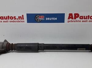 Shock Absorber AUDI A4 Avant (8K5, B8), AUDI A5 Sportback (8TA)