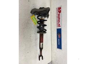 Shock Absorber AUDI A4 B7 Convertible (8HE)