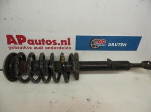 Shock Absorber AUDI A8 (4D2, 4D8)