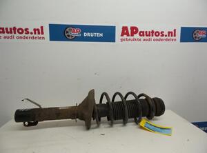 Shock Absorber AUDI A3 (8L1)