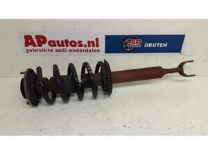 Shock Absorber AUDI A6 Avant (4B5, C5)