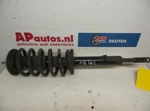 Shock Absorber AUDI A8 (4D2, 4D8)