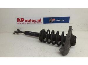 Shock Absorber AUDI A4 Avant (8E5, B6)