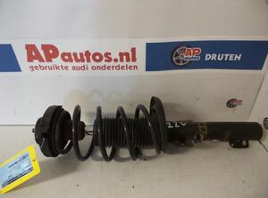 Stoßdämpfer links vorne Audi A2 8Z 8Z0413031AB P6239123