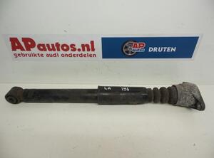 Shock Absorber AUDI A4 (8E2, B6), AUDI A4 (8EC, B7)