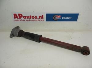 Shock Absorber AUDI A4 B7 Convertible (8HE)