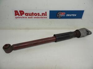 Shock Absorber AUDI A4 B7 Convertible (8HE)