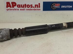 Shock Absorber AUDI A4 (8EC, B7)