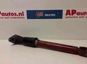 Shock Absorber AUDI A8 (4D2, 4D8)