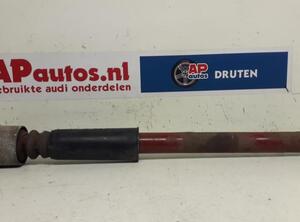 Shock Absorber AUDI A4 B7 Convertible (8HE)