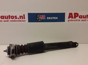 Shock Absorber AUDI A8 (4D2, 4D8)