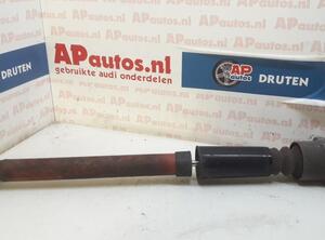 Shock Absorber AUDI A6 Avant (4B5, C5)