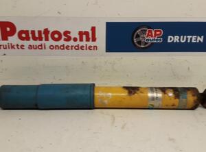 Shock Absorber AUDI TT (8N3)