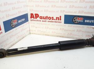 Shock Absorber AUDI A3 (8L1)