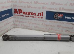 Shock Absorber AUDI TT (8N3)