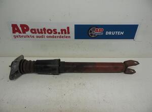 Shock Absorber AUDI A8 (4D2, 4D8)