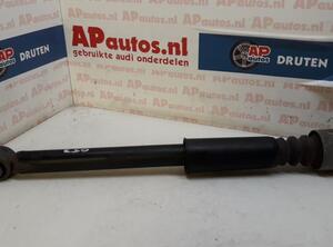 Shock Absorber AUDI A4 (8E2, B6), AUDI A4 (8EC, B7)