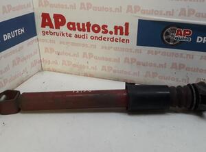 Shock Absorber AUDI A8 (4D2, 4D8)