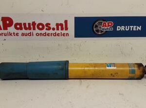 Shock Absorber AUDI TT (8N3)