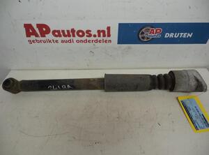 Shock Absorber AUDI A4 Avant (8E5, B6)