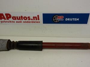 Shock Absorber AUDI A4 B7 Convertible (8HE)