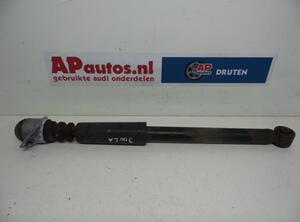 Stoßdämpfer links hinten Audi A2 8Z 8Z0513025J P8202002