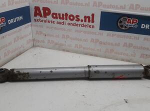 Shock Absorber AUDI TT (8N3)