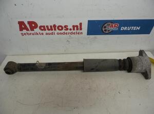 Shock Absorber AUDI A4 Avant (8E5, B6)