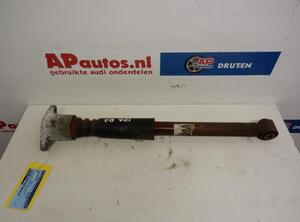 Shock Absorber AUDI A4 (8E2, B6), AUDI A4 (8EC, B7)