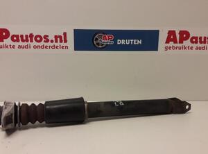 Shock Absorber AUDI A8 (4D2, 4D8)