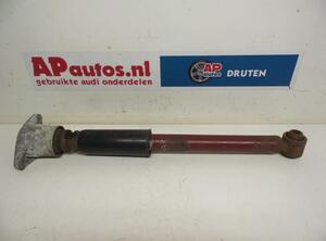 Shock Absorber AUDI A4 B7 Convertible (8HE)