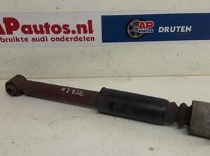 Shock Absorber AUDI A4 B7 Convertible (8HE)